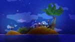 WUPPO: DEFINITIVE EDITIONSTEAM GIFT????АВТОДОСТАВКА - изображение № 6