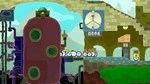 WUPPO: DEFINITIVE EDITIONSTEAM GIFT????АВТОДОСТАВКА - изображение № 2
