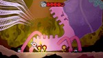WUPPO: DEFINITIVE EDITIONSTEAM GIFT????АВТОДОСТАВКА - изображение № 4