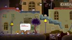 WUPPO: DEFINITIVE EDITIONSTEAM GIFT????АВТОДОСТАВКА - изображение № 7