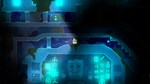 WUPPO: DEFINITIVE EDITIONSTEAM GIFT????АВТОДОСТАВКА - изображение № 5