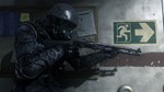 CALL OF DUTY INFINITE WARFARE DIGITAL LEGACY EDITION - изображение № 2
