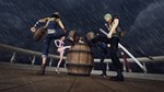 ONE PIECE PIRATE WARRIORS 3 GOLD EDITIONSTEAM GIFT - изображение № 3