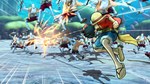 ONE PIECE PIRATE WARRIORS 3 GOLD EDITIONSTEAM GIFT - изображение № 10