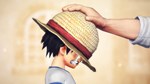 ONE PIECE PIRATE WARRIORS 3 GOLD EDITIONSTEAM GIFT - изображение № 7