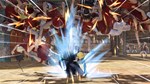 ONE PIECE PIRATE WARRIORS 3 DLC PACK 1STEAM GIFT???? - изображение № 2