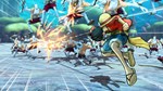 ONE PIECE PIRATE WARRIORS 3 DLC PACK 1STEAM GIFT???? - изображение № 6