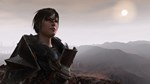 DRAGON AGE II: ULTIMATE EDITIONSTEAM GIFT????АВТО - изображение № 5