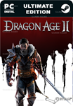 DRAGON AGE II: ULTIMATE EDITIONSTEAM GIFT????АВТО