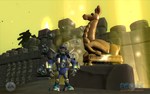 SPORE™ GALACTIC ADVENTURES DLCSTEAM GIFT????АВТО - изображение № 3