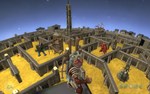 SPORE™ GALACTIC ADVENTURES DLCSTEAM GIFT????АВТО - изображение № 7