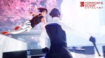 MIRROR'S EDGE™ CATALYSTSTEAM GIFT????АВТОДОСТАВКА???? - изображение № 5