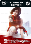 MIRROR'S EDGE™ CATALYSTSTEAM GIFT????АВТОДОСТАВКА????