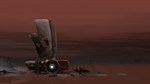 FAR UNIVERSE BUNDLESTEAM GIFT????АВТОДОСТАВКА???? - изображение № 3