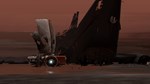 FAR UNIVERSE BUNDLESTEAM GIFT????АВТОДОСТАВКА???? - изображение № 6