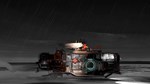 FAR UNIVERSE BUNDLESTEAM GIFT????АВТОДОСТАВКА???? - изображение № 11