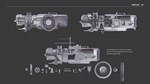 FAR: LONE SAILS - DIGITAL ARTBOOKSTEAM GIFT????АВТО - изображение № 5