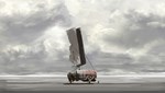 FAR: LONE SAILS - DIGITAL ARTBOOKSTEAM GIFT????АВТО - изображение № 4