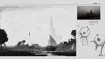 FAR: LONE SAILS - DIGITAL ARTBOOKSTEAM GIFT????АВТО - изображение № 2