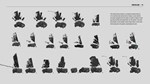 FAR: LONE SAILS - DIGITAL ARTBOOKSTEAM GIFT????АВТО - изображение № 3