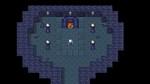 CTHULHU SAVES THE WORLD & BREATH OF DEATH VIISTEAM - изображение № 2
