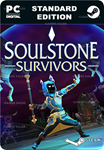 SOULSTONE SURVIVORSSTEAM GIFT????АВТОДОСТАВКА????