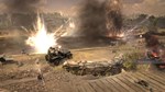 COMPANY OF HEROES: TALES OF VALORSTEAM GIFT????АВТО - изображение № 7