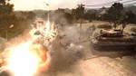 COMPANY OF HEROES: TALES OF VALORSTEAM GIFT????АВТО - изображение № 8