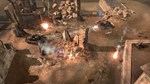 COMPANY OF HEROES: TALES OF VALORSTEAM GIFT????АВТО - изображение № 9