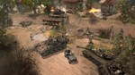 COMPANY OF HEROES: TALES OF VALORSTEAM GIFT????АВТО - изображение № 4