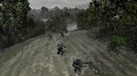 COMPANY OF HEROES: TALES OF VALORSTEAM GIFT????АВТО - изображение № 6