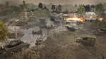 COMPANY OF HEROES: TALES OF VALORSTEAM GIFT????АВТО - изображение № 3
