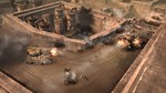 COMPANY OF HEROES: TALES OF VALORSTEAM GIFT????АВТО - изображение № 10