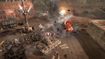 COMPANY OF HEROES COMPLETE PACKSTEAM GIFT????АВТО - изображение № 2