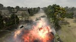 COMPANY OF HEROES COMPLETE PACKSTEAM GIFT????АВТО - изображение № 9