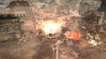 COMPANY OF HEROES COMPLETE PACKSTEAM GIFT????АВТО - изображение № 5