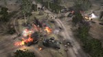 COMPANY OF HEROES COMPLETE PACKSTEAM GIFT????АВТО - изображение № 3