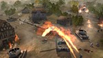 COMPANY OF HEROES COMPLETE PACKSTEAM GIFT????АВТО - изображение № 4