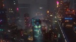 CLOUDPUNKSTEAM GIFT????АВТОДОСТАВКА???? - изображение № 5