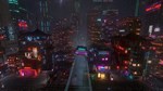 CLOUDPUNKSTEAM GIFT????АВТОДОСТАВКА???? - изображение № 7