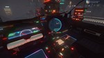 CLOUDPUNKSTEAM GIFT????АВТОДОСТАВКА???? - изображение № 10
