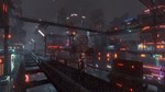 CLOUDPUNKSTEAM GIFT????АВТОДОСТАВКА???? - изображение № 4