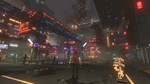 CLOUDPUNKSTEAM GIFT????АВТОДОСТАВКА???? - изображение № 3