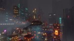 CLOUDPUNKSTEAM GIFT????АВТОДОСТАВКА???? - изображение № 9
