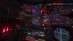 CLOUDPUNK - CITY OF GHOSTSSTEAM GIFT????АВТОДОСТАВКА - изображение № 9