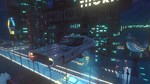 CLOUDPUNK - CITY OF GHOSTSSTEAM GIFT????АВТОДОСТАВКА - изображение № 8