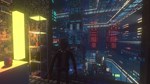 CLOUDPUNK - CITY OF GHOSTSSTEAM GIFT????АВТОДОСТАВКА - изображение № 2