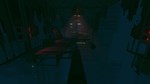 CLOUDPUNK - CITY OF GHOSTSSTEAM GIFT????АВТОДОСТАВКА - изображение № 10