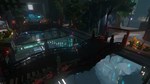 CLOUDPUNK - CITY OF GHOSTSSTEAM GIFT????АВТОДОСТАВКА - изображение № 3