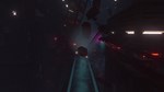 CLOUDPUNK - CITY OF GHOSTSSTEAM GIFT????АВТОДОСТАВКА - изображение № 4